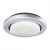 Ceiling  KELLY 24W LED Ø380 mm