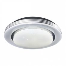 Ceiling  KELLY 24W LED Ø380 mm