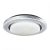 Ceiling  KELLY 48W LED Ø480 mm