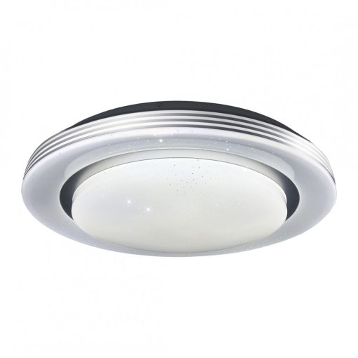 Ceiling  KELLY 48W LED Ø480 mm