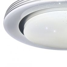 Ceiling  KELLY 48W LED Ø480 mm