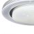 Ceiling  KELLY 48W LED Ø480 mm