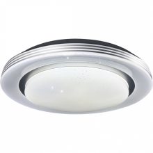 Ceiling  KELLY 48W LED Ø480 mm
