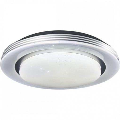 Ceiling  KELLY 48W LED Ø480 mm