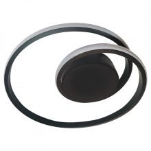 Ceiling  lamp FANTASY 30W LED
