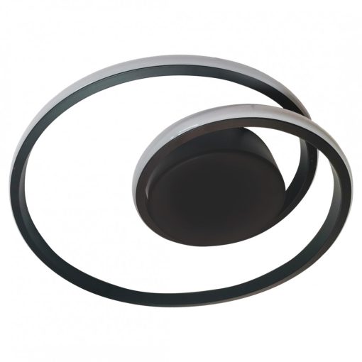 Ceiling  lamp FANTASY 30W LED