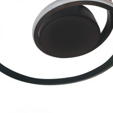 Ceiling  lamp FANTASY 30W LED