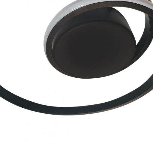 Ceiling  lamp FANTASY 30W LED