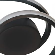 Ceiling  lamp FANTASY 30W LED