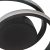 Ceiling  lamp FANTASY 30W LED