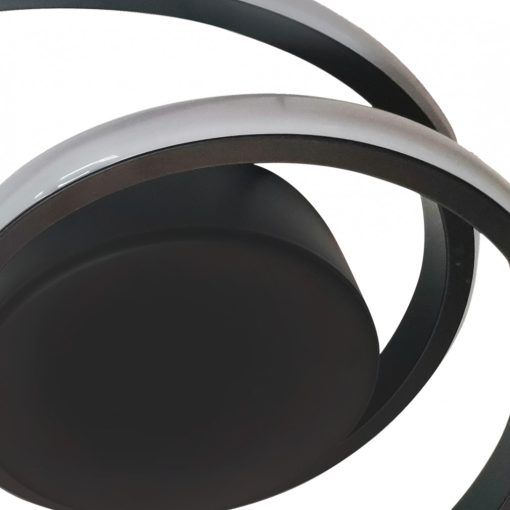 Ceiling  lamp FANTASY 30W LED