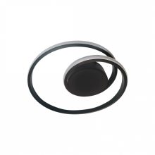 Ceiling  lamp FANTASY 30W LED