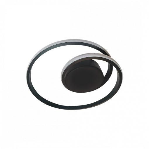 Ceiling  lamp FANTASY 30W LED
