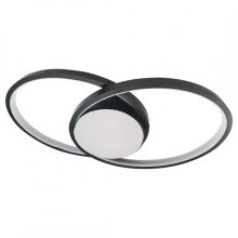 Ceiling  lamp FOCUS 40W LED
