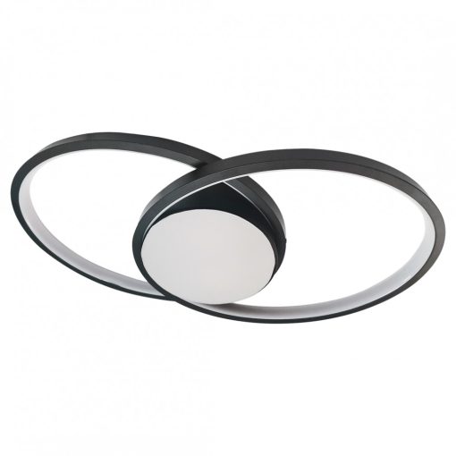 Ceiling  lamp FOCUS 40W LED