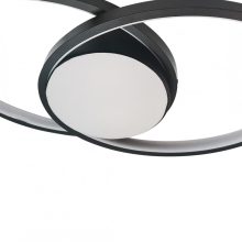 Ceiling  lamp FOCUS 40W LED