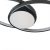 Ceiling  lamp FOCUS 40W LED