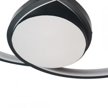 Ceiling  lamp FOCUS 40W LED