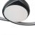 Ceiling  lamp FOCUS 40W LED