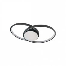 Ceiling  lamp FOCUS 40W LED