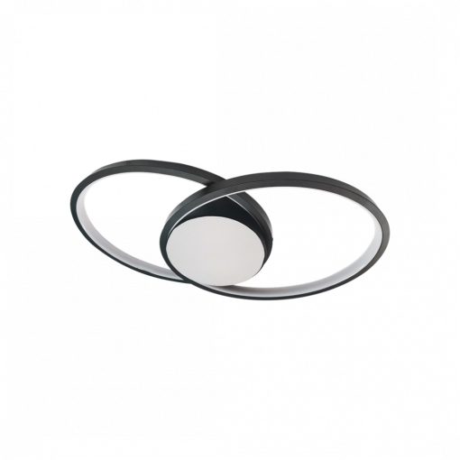 Ceiling  lamp FOCUS 40W LED