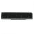 Wall lamp PIERCE BLACK 12W LED