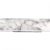 Wall lamp PIERCE WHITE 12W LED