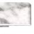 Wall lamp PIERCE WHITE 12W LED