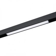 MAGNETIC TRACK 14W LED