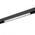 MAGNETIC TRACK 14W LED