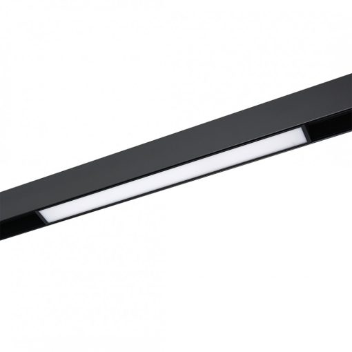 MAGNETIC TRACK 14W LED