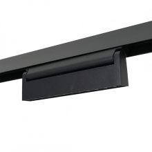 MAGNETIC TRACK 12W LED