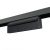 MAGNETIC TRACK 12W LED