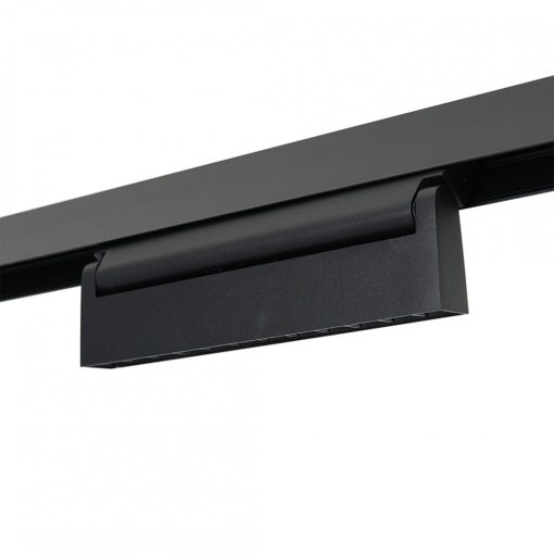 MAGNETIC TRACK 12W LED