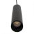 MAGNETIC TRACK 7W LED