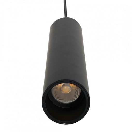 MAGNETIC TRACK 7W LED