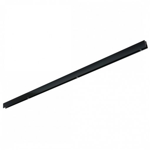 Szyna natynkowa MAGNETIC TRACK 150cm