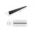 FLUSH-MOUNTED RAIL owa MAGNETIC TRACK 150cm