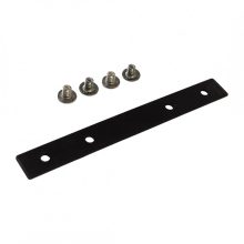 Łącznik Fémowy szyny MAGNETIC TRACK