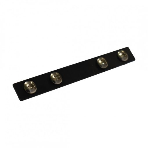 Łącznik Fémowy szyny MAGNETIC TRACK