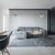 Wall lamp CHELSEA CHROME 2xE14