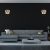 Wall lamp CHELSEA GOLD 2xE14