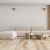 Wall lamp CHELSEA GOLD 2xE14