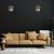 Wall lamp MADISON CHROME 2xE14