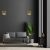 Wall lamp MADISON GOLD 2xE14