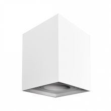 Bima Spot Square White