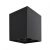 Bima Spot Square Black