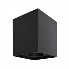 Bima Spot Square Black