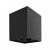 Bima Spot Square Black