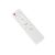 Ceiling OPTIMA BLACK 52W LED Ø480 mm